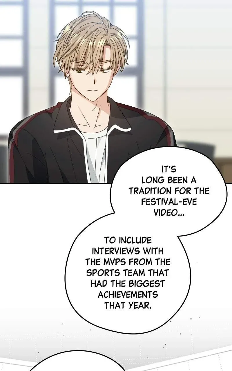 Summer Moon: The Cupid Chapter 1.1 page 77 - 
