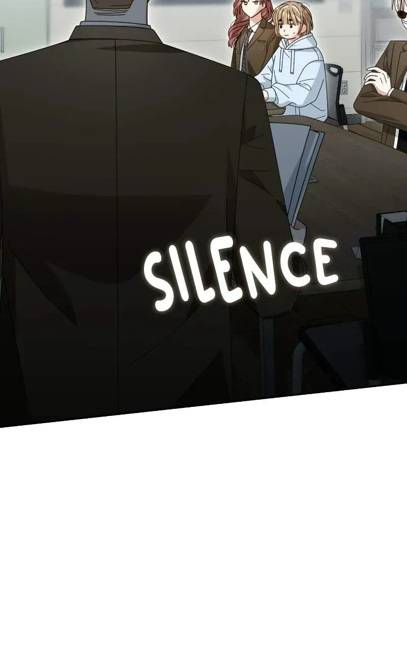 Summer Moon: The Cupid Chapter 1.1 page 81 - 