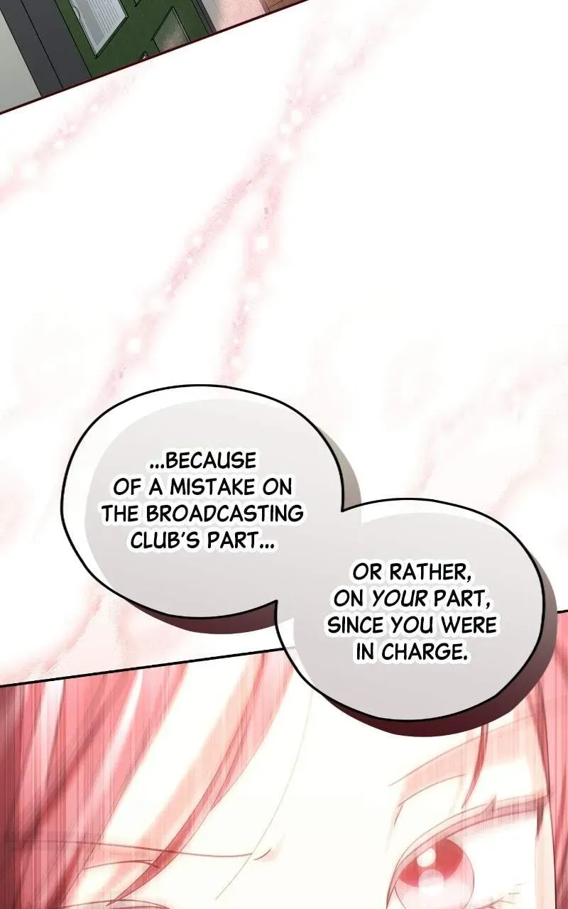 Summer Moon: The Cupid Chapter 1.1 page 90 - 