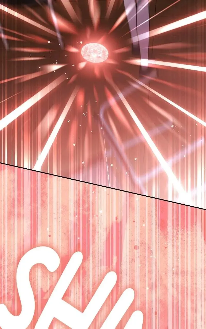 Summer Moon: The Cupid Chapter 1.1 page 99 - 