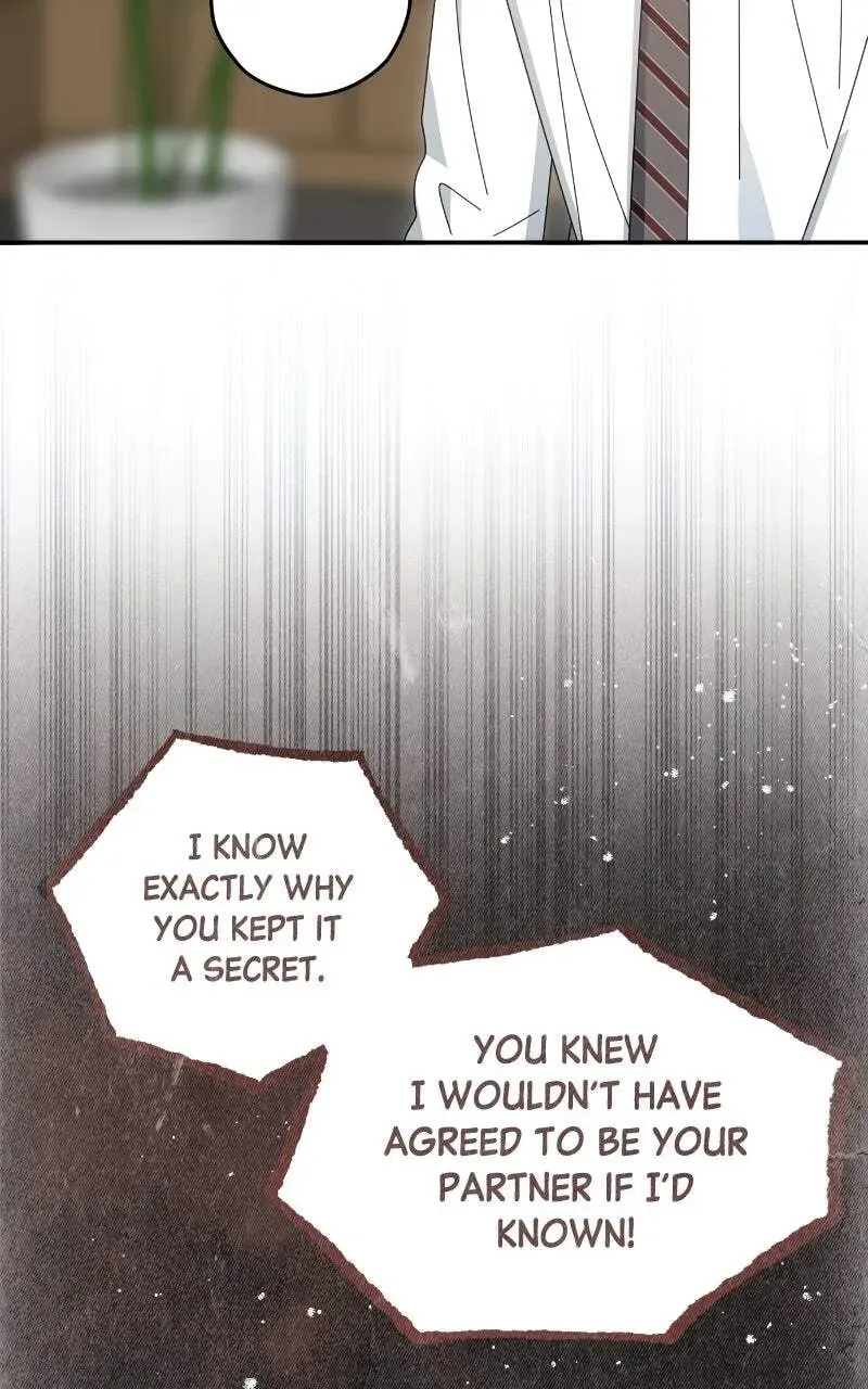 Summer Moon: The Cupid Chapter 1.2 page 11 - 