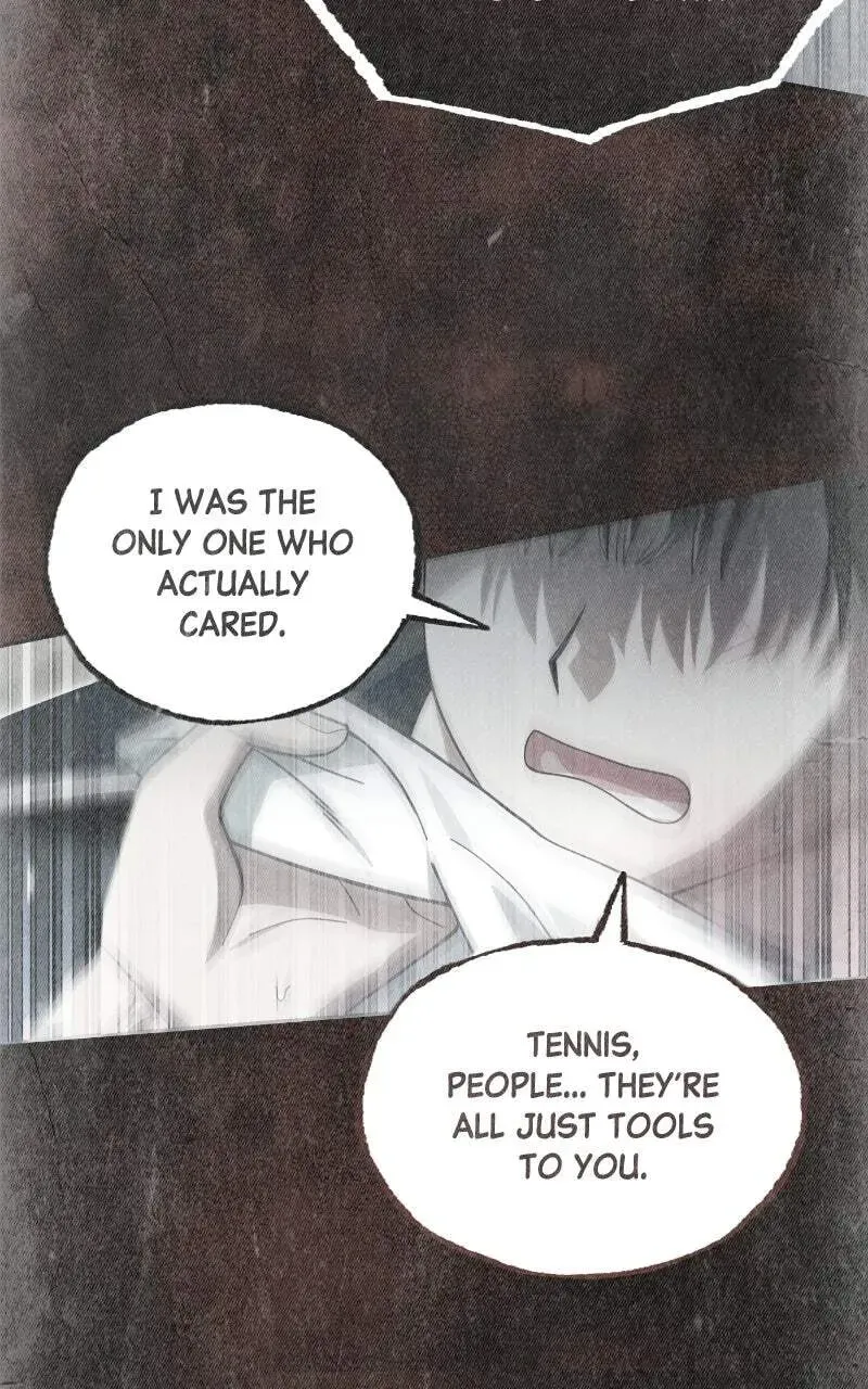 Summer Moon: The Cupid Chapter 1.2 page 13 - 