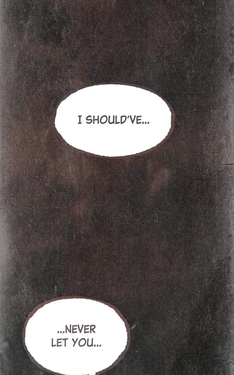 Summer Moon: The Cupid Chapter 1.2 page 14 - 