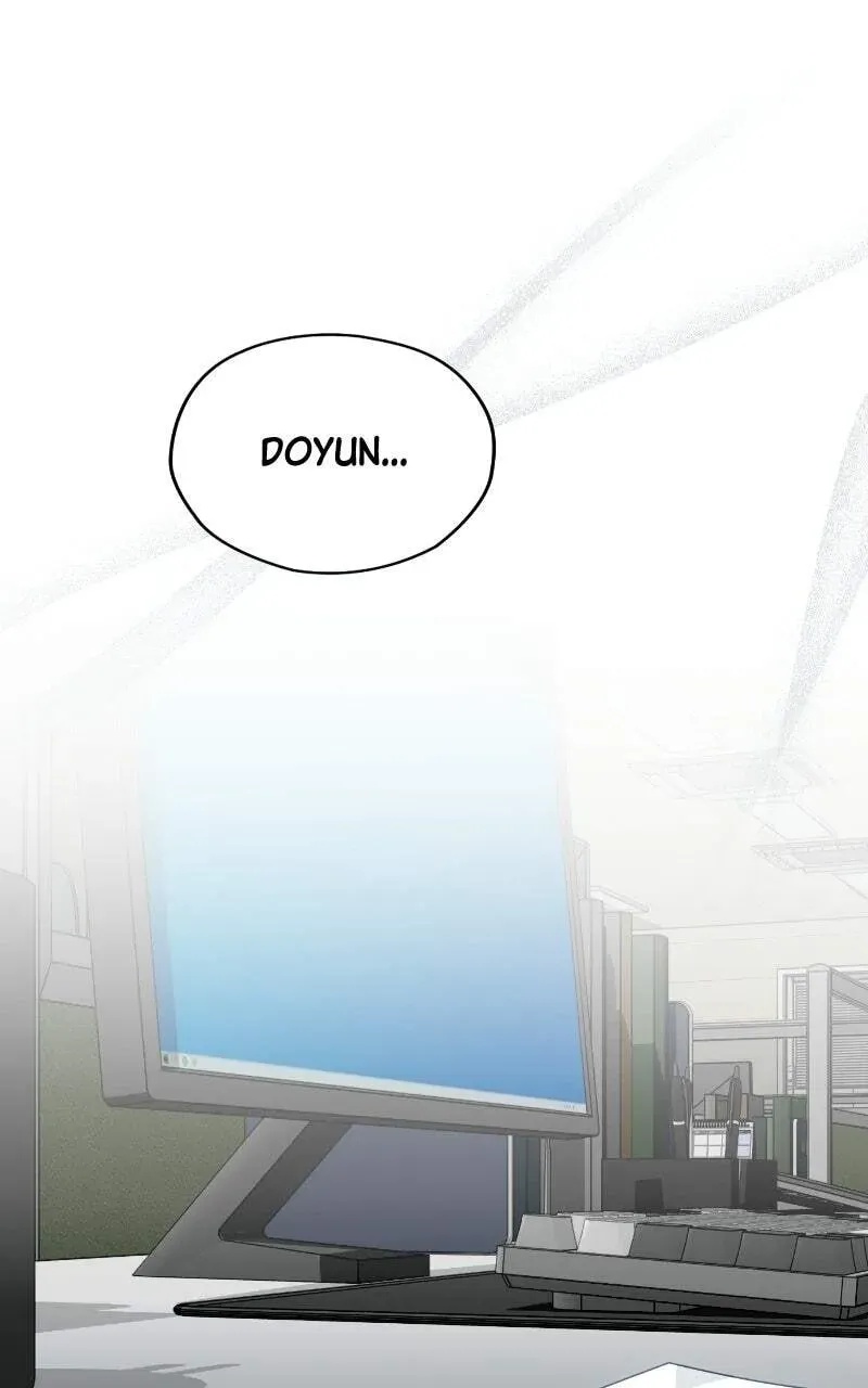Summer Moon: The Cupid Chapter 1.2 page 20 - 