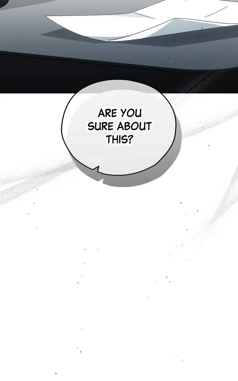 Summer Moon: The Cupid Chapter 1.2 page 21 - 