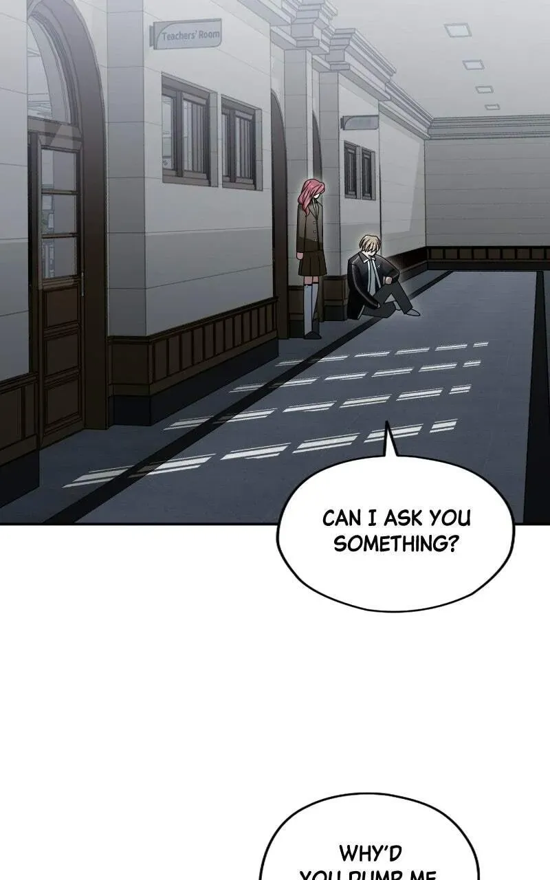 Summer Moon: The Cupid Chapter 1.2 page 23 - 