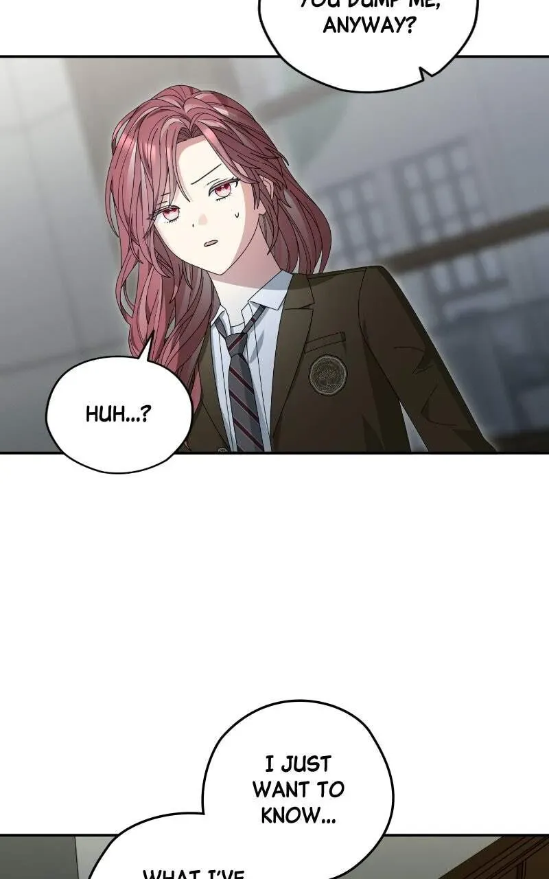 Summer Moon: The Cupid Chapter 1.2 page 24 - 