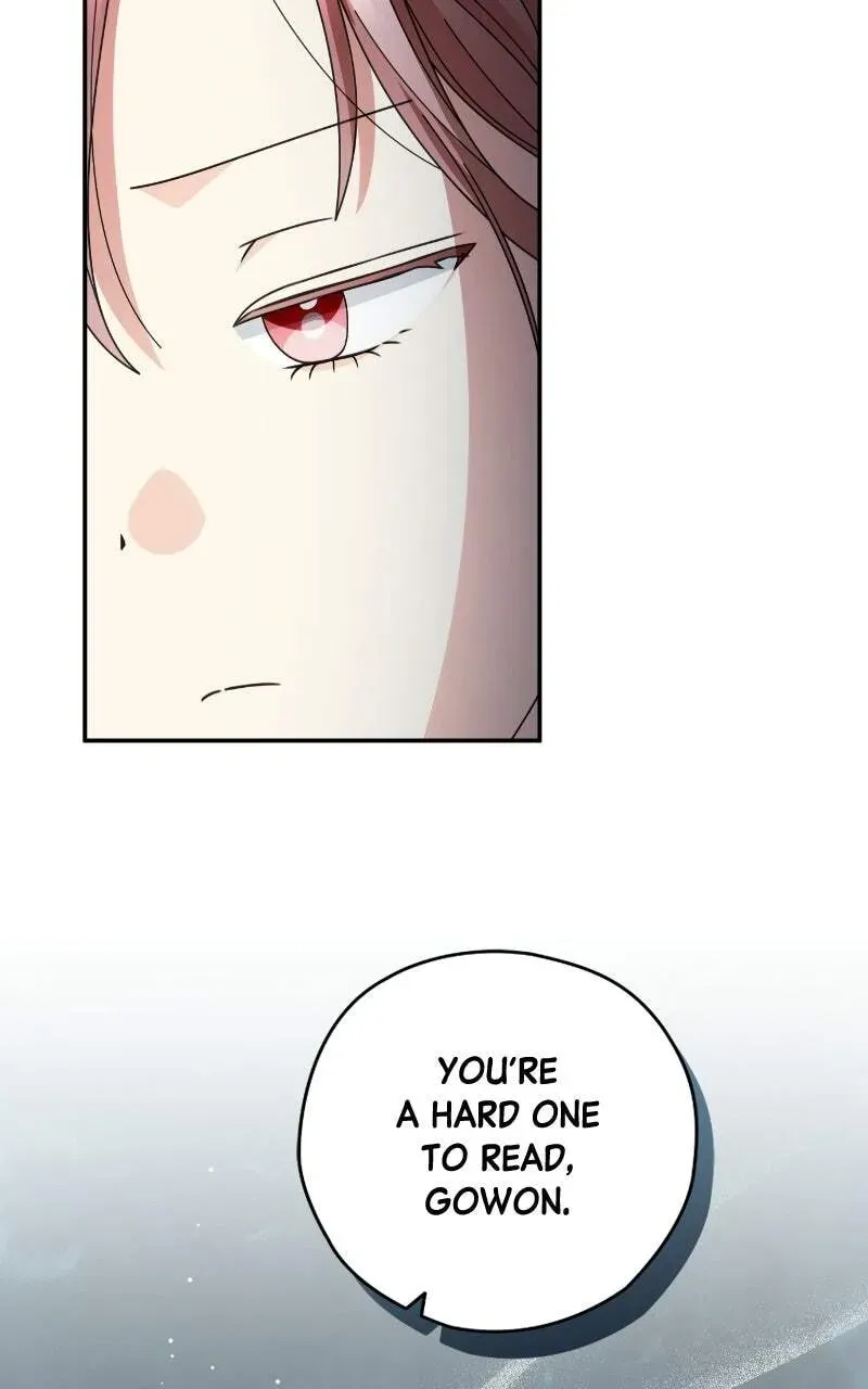 Summer Moon: The Cupid Chapter 1.2 page 29 - 
