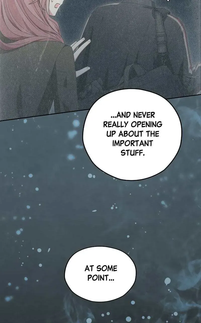 Summer Moon: The Cupid Chapter 1.2 page 31 - 