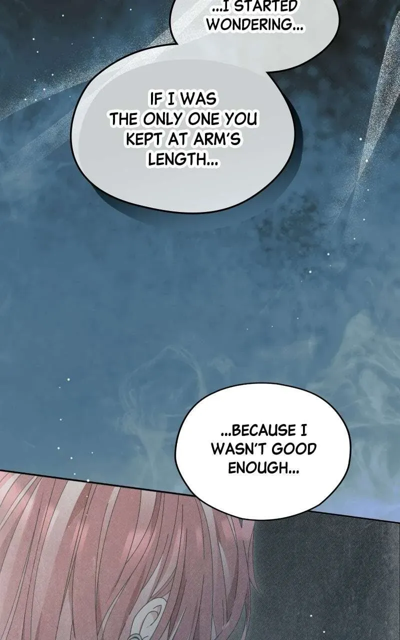 Summer Moon: The Cupid Chapter 1.2 page 33 - 