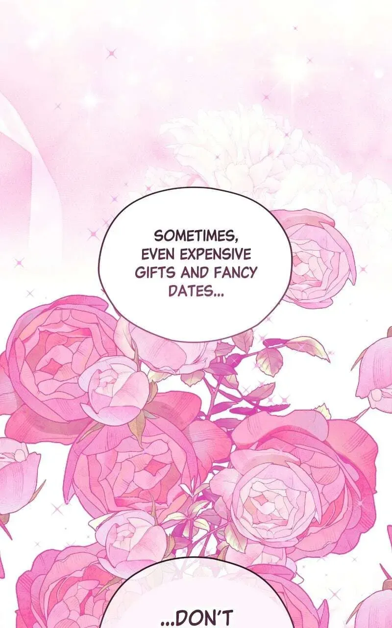 Summer Moon: The Cupid Chapter 1.2 page 37 - 