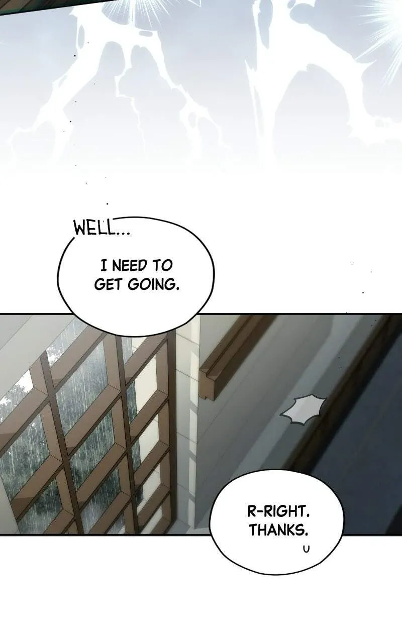 Summer Moon: The Cupid Chapter 1.2 page 44 - 