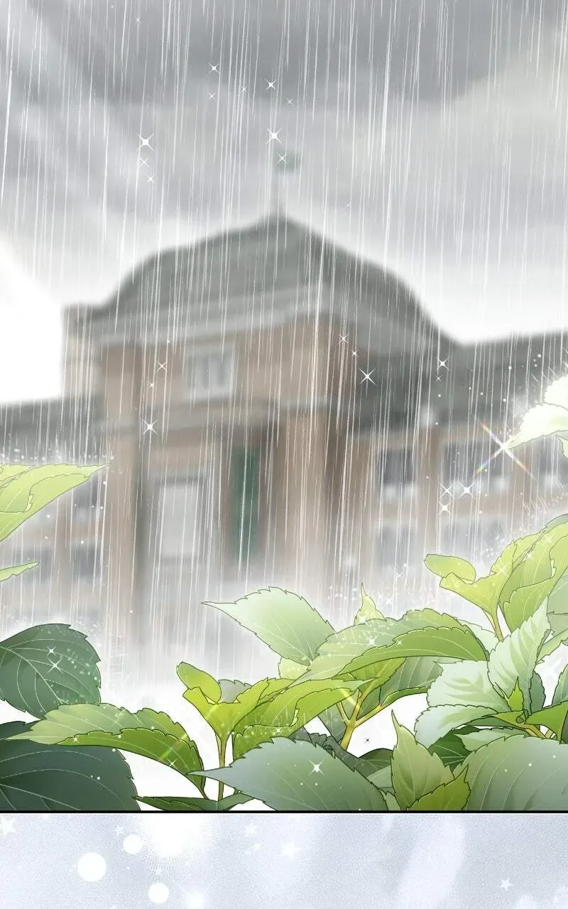 Summer Moon: The Cupid Chapter 1.2 page 48 - 