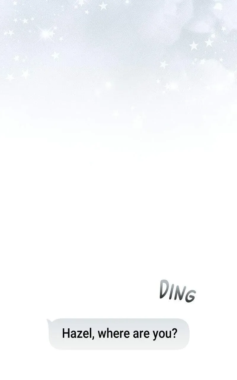Summer Moon: The Cupid Chapter 1.2 page 49 - 