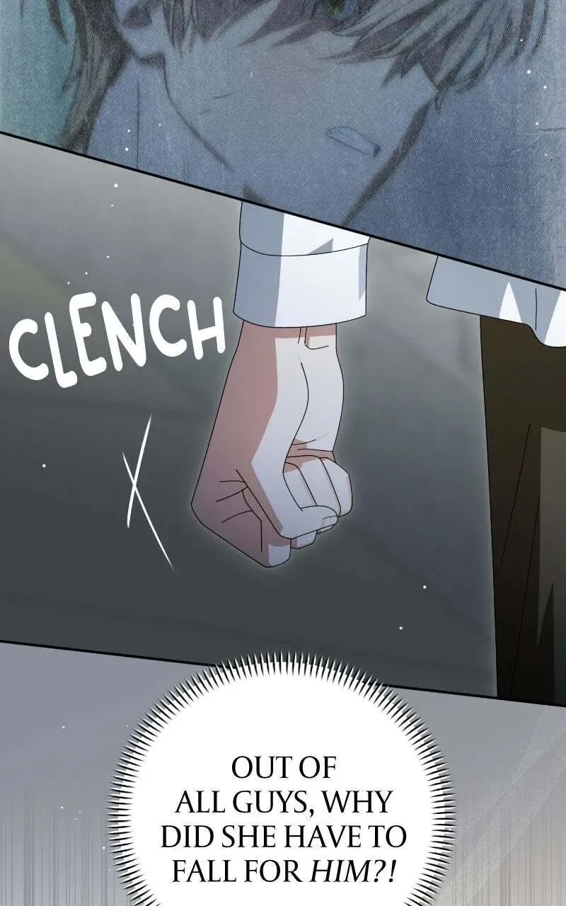 Summer Moon: The Cupid Chapter 1.2 page 65 - 