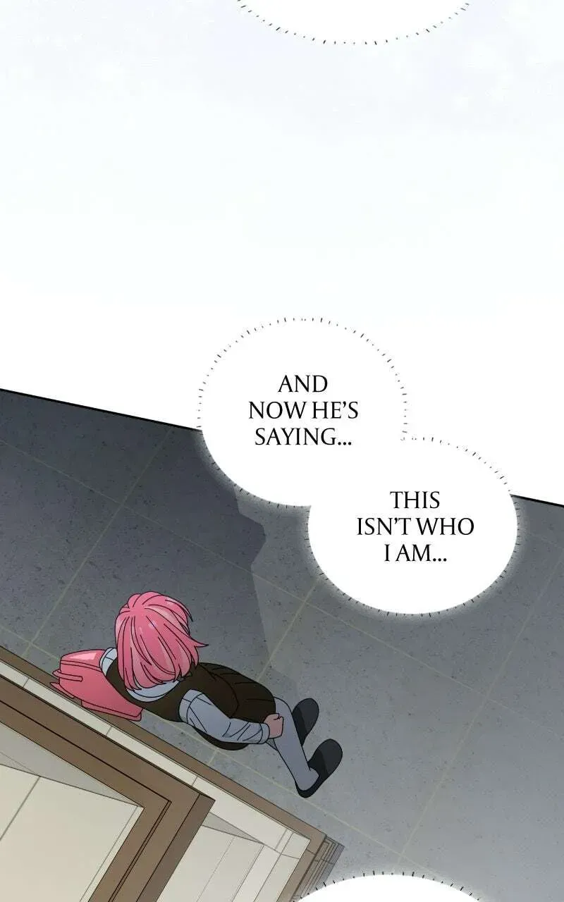 Summer Moon: The Cupid Chapter 1.2 page 80 - 