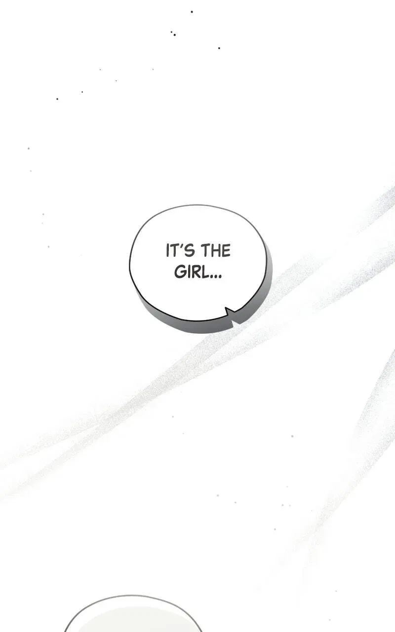 Summer Moon: The Cupid Chapter 1.2 page 84 - 