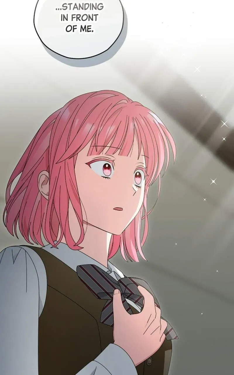 Summer Moon: The Cupid Chapter 1.2 page 85 - 