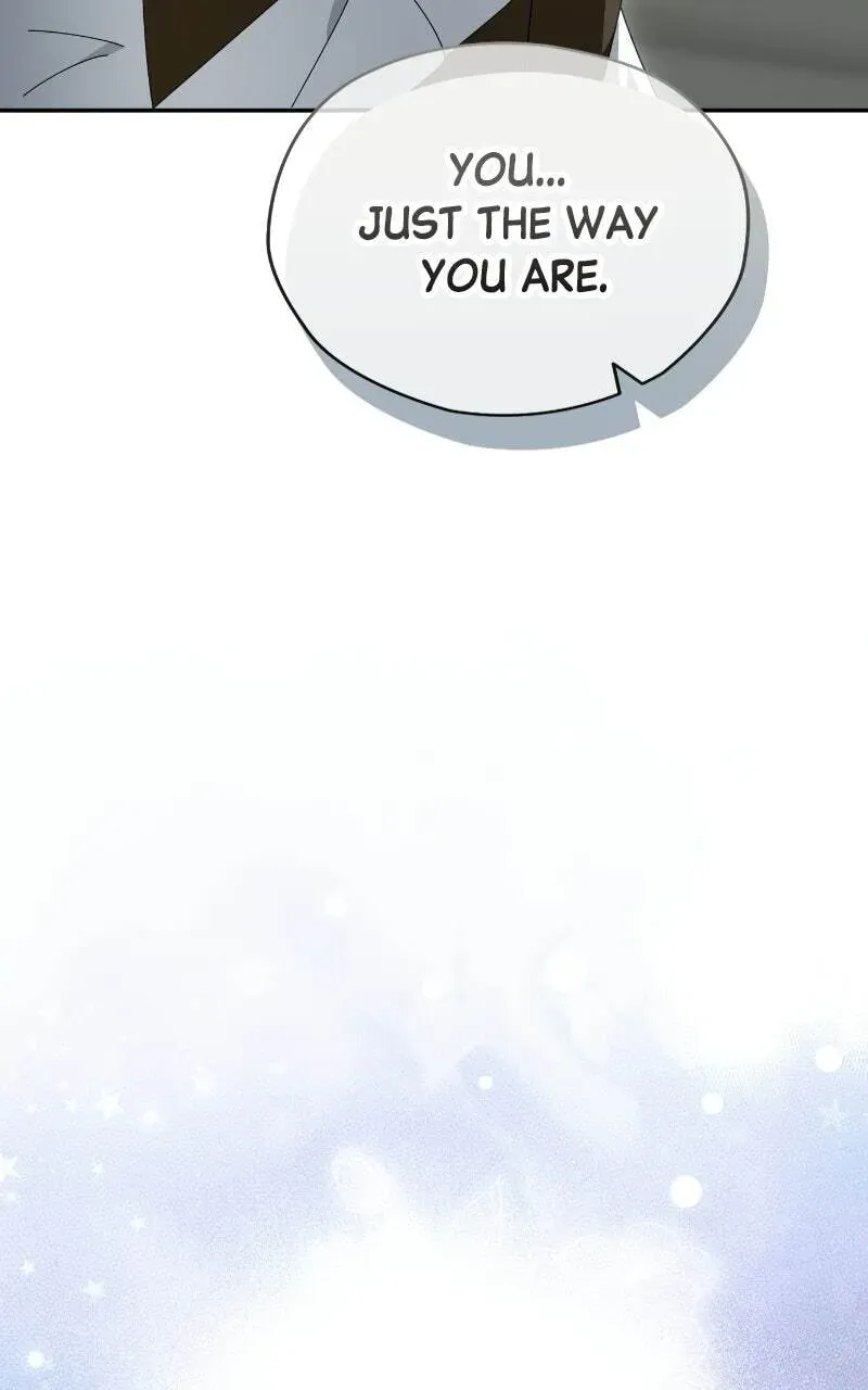 Summer Moon: The Cupid Chapter 1.2 page 86 - 