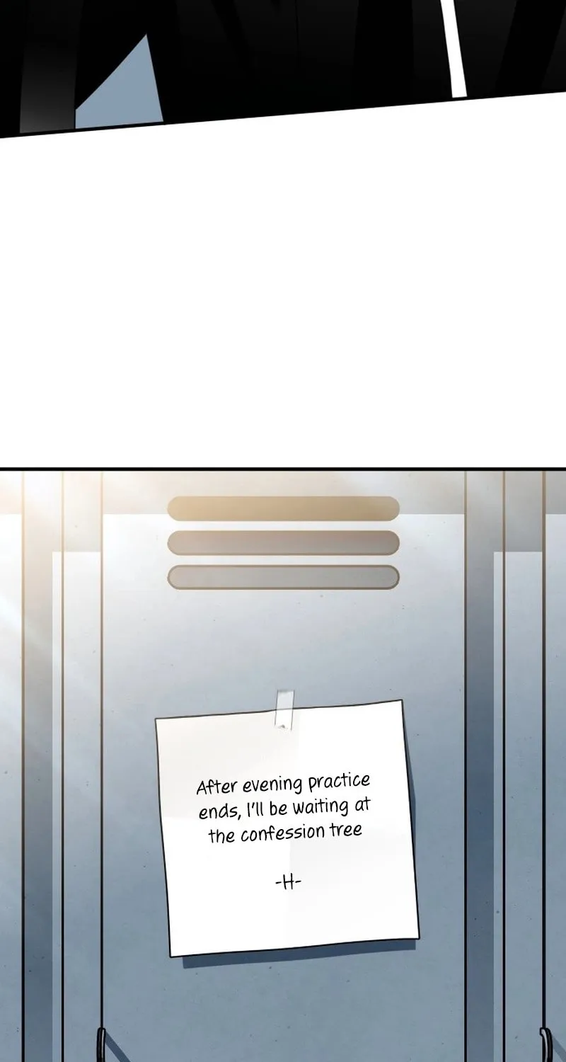 Summer Moon: The Cupid Chapter 1 page 102 - 