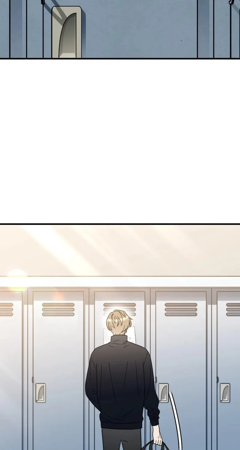 Summer Moon: The Cupid Chapter 1 page 103 - 