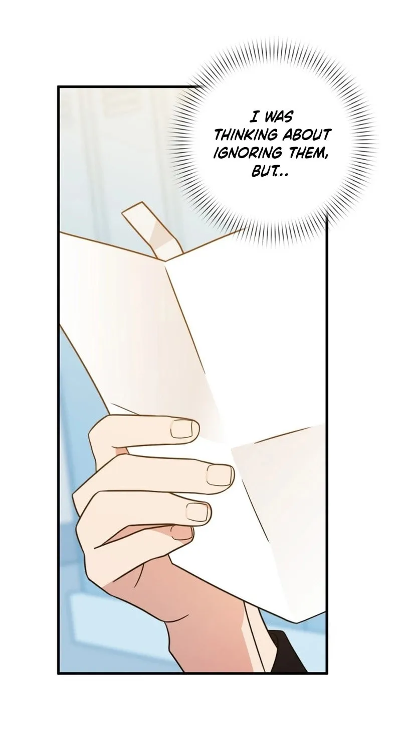 Summer Moon: The Cupid Chapter 1 page 107 - 