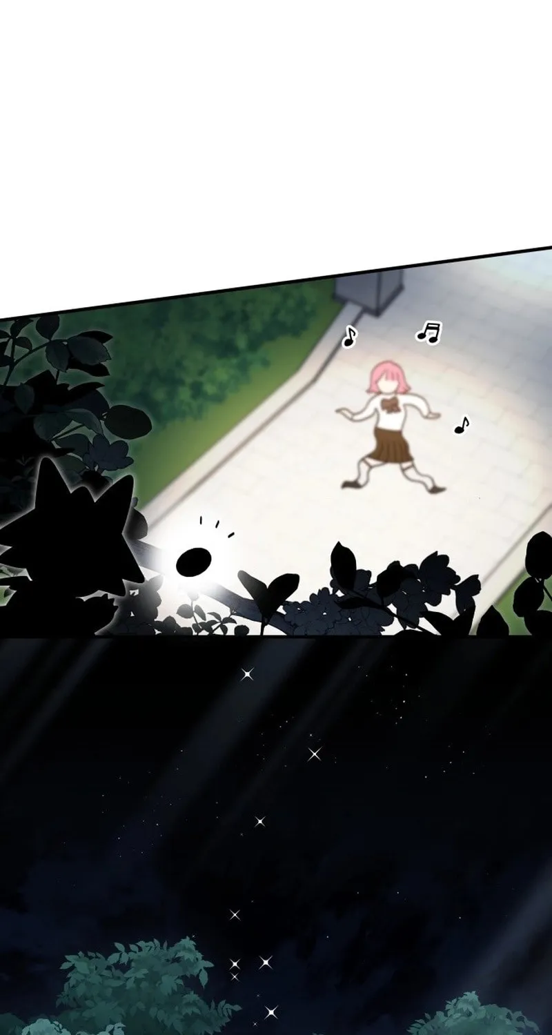 Summer Moon: The Cupid Chapter 1 page 114 - 