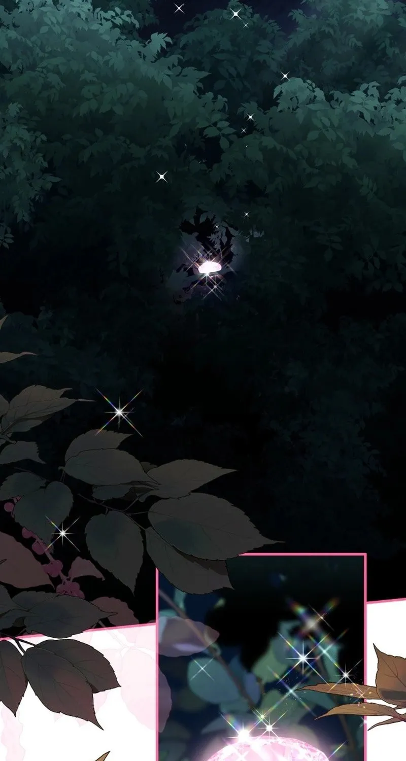 Summer Moon: The Cupid Chapter 1 page 115 - 