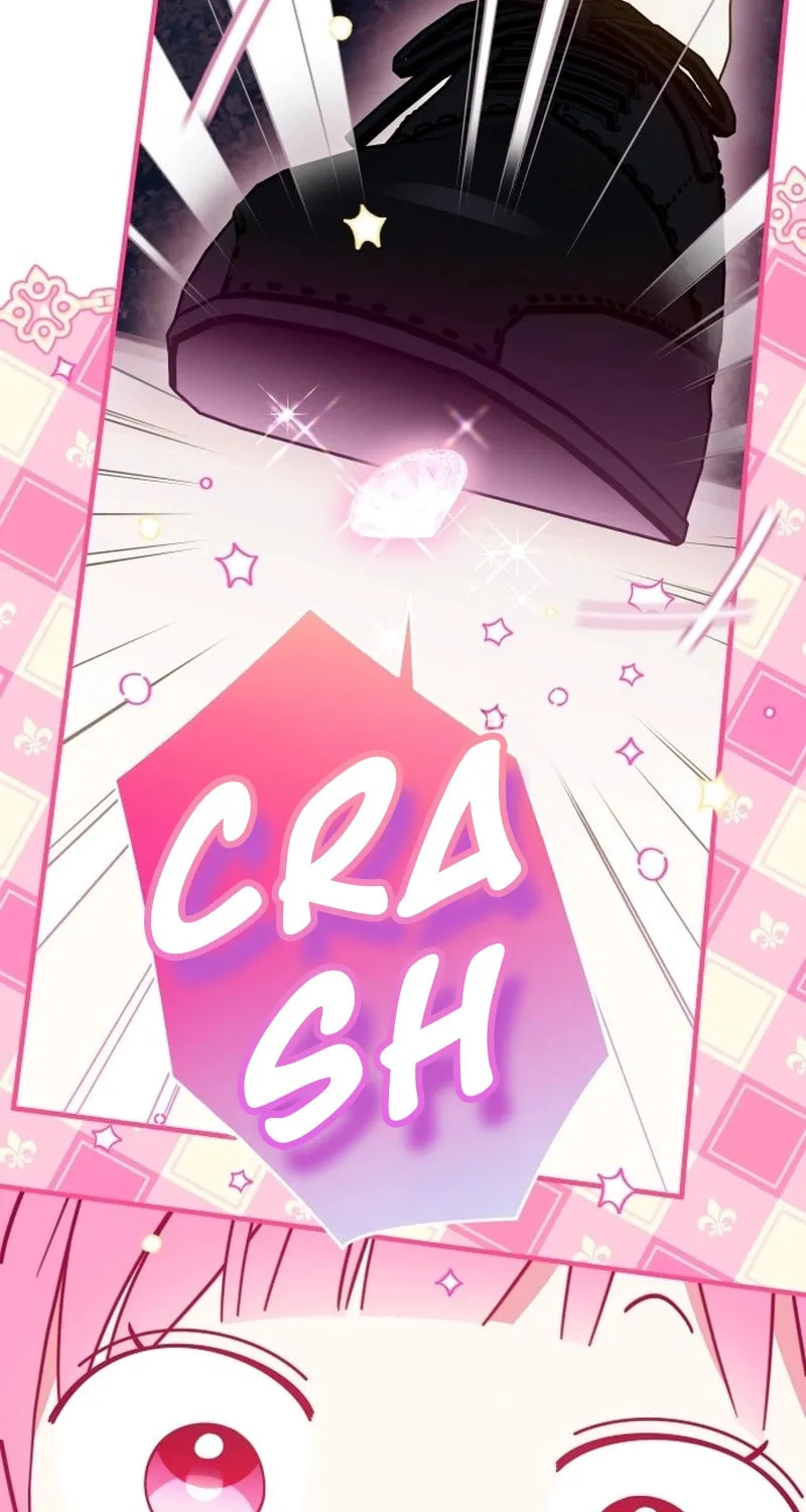 Summer Moon: The Cupid Chapter 1 page 119 - 