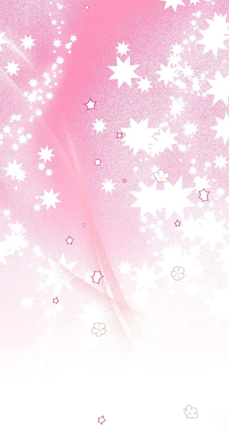 Summer Moon: The Cupid Chapter 1 page 123 - 