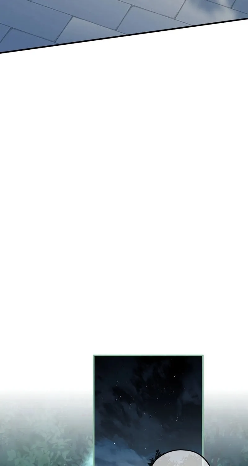 Summer Moon: The Cupid Chapter 1 page 126 - 
