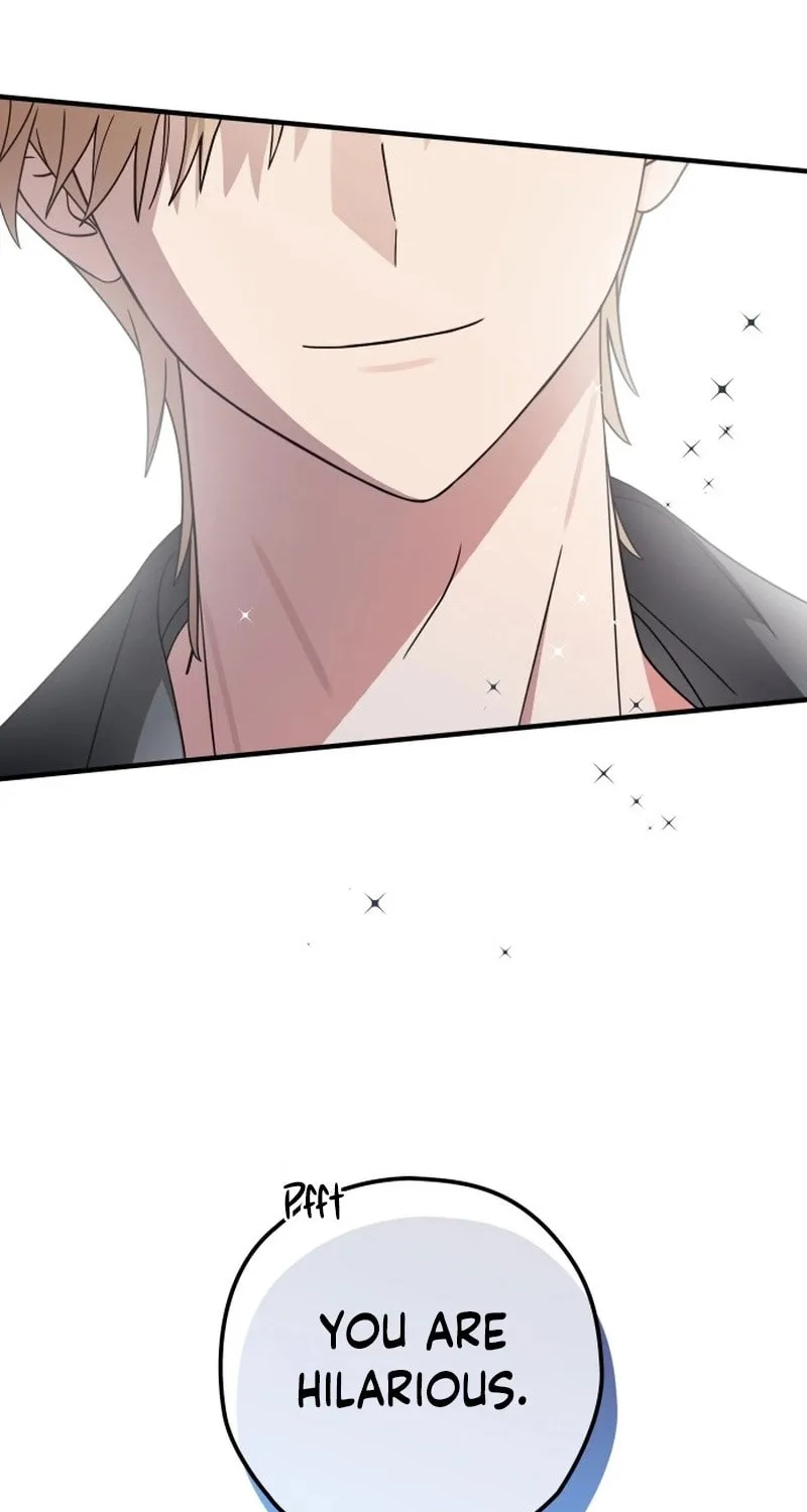 Summer Moon: The Cupid Chapter 1 page 134 - 