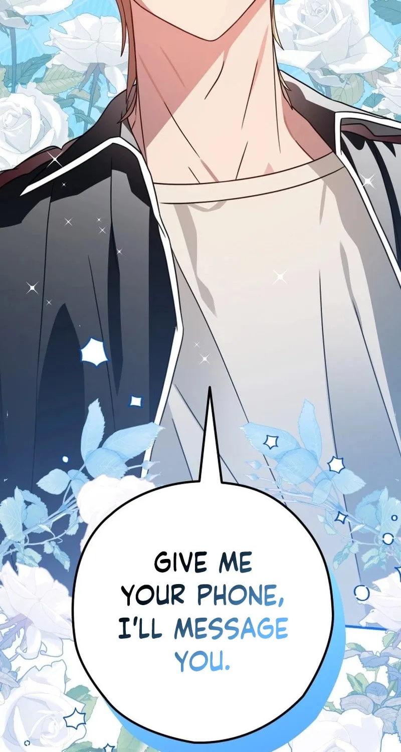 Summer Moon: The Cupid Chapter 1 page 136 - 