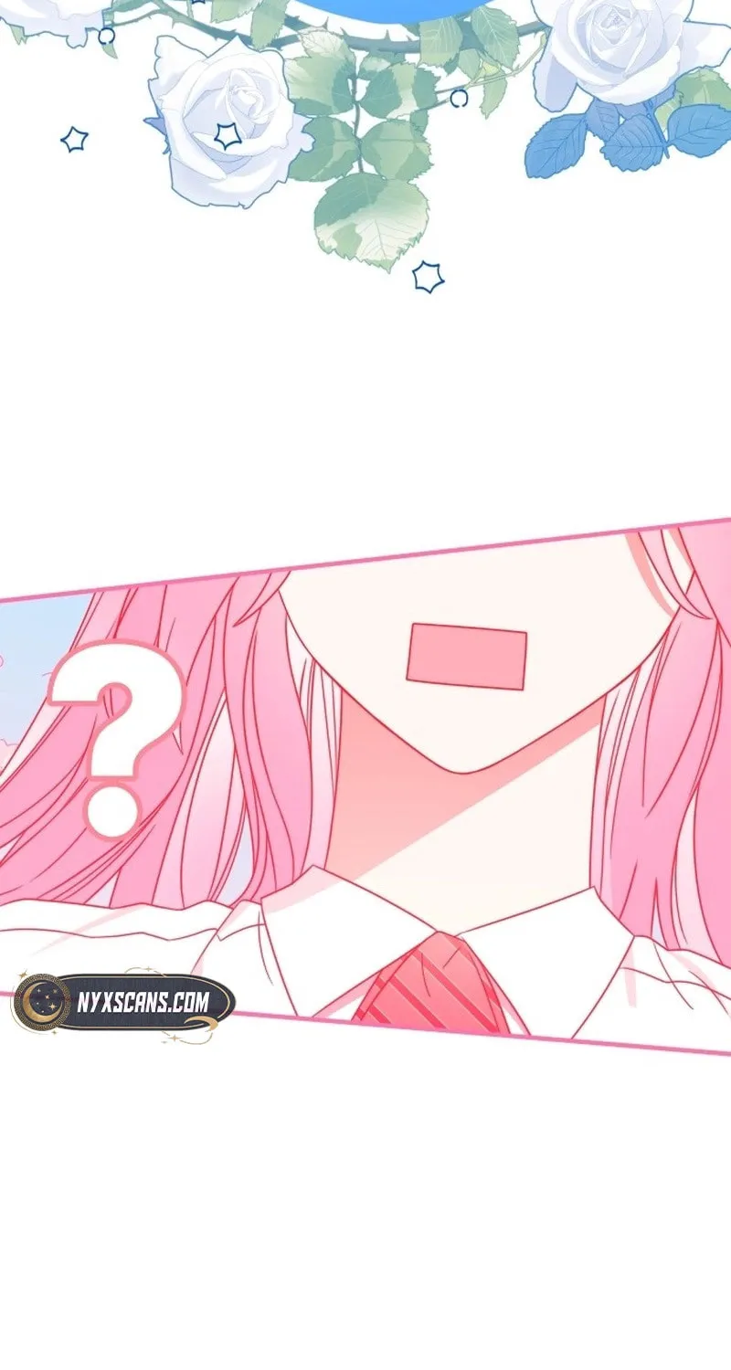 Summer Moon: The Cupid Chapter 1 page 137 - 