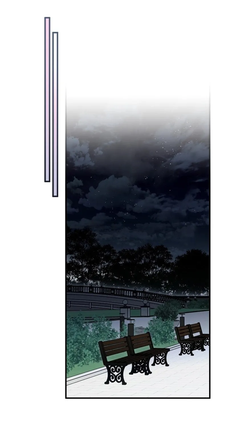 Summer Moon: The Cupid Chapter 1 page 140 - 