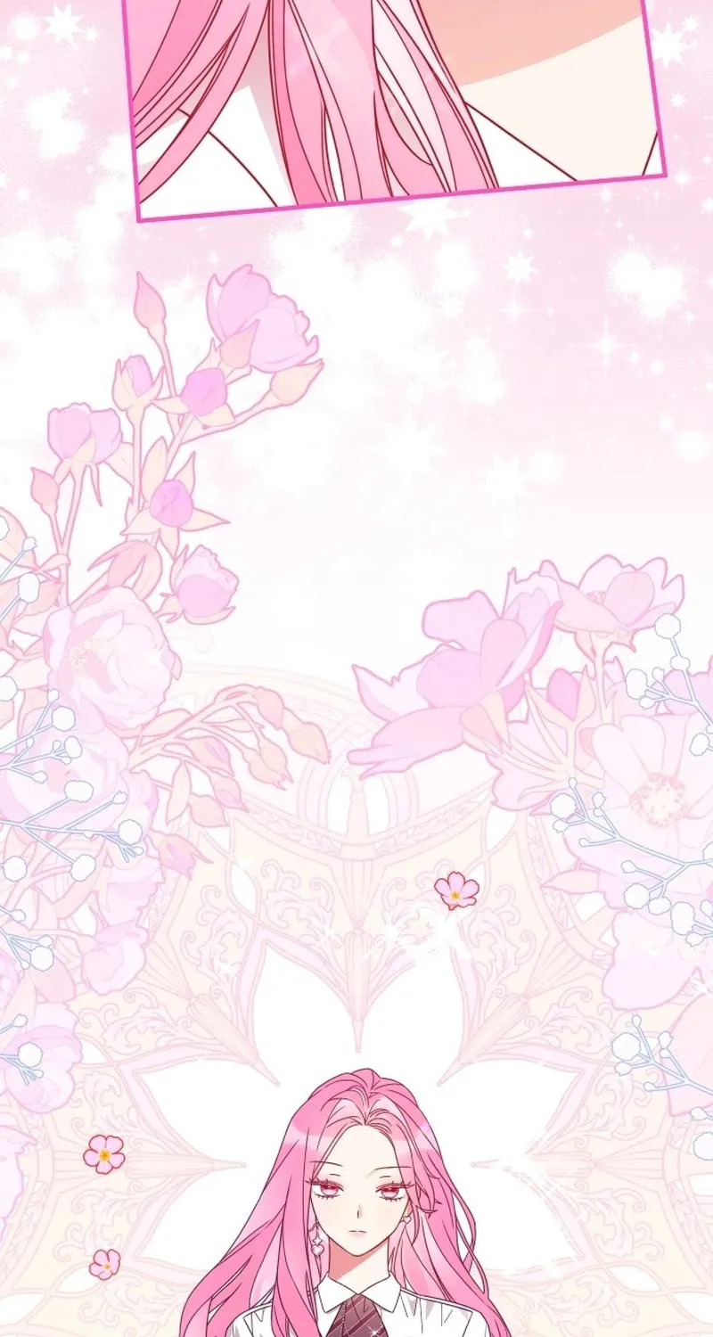 Summer Moon: The Cupid Chapter 1 page 147 - 