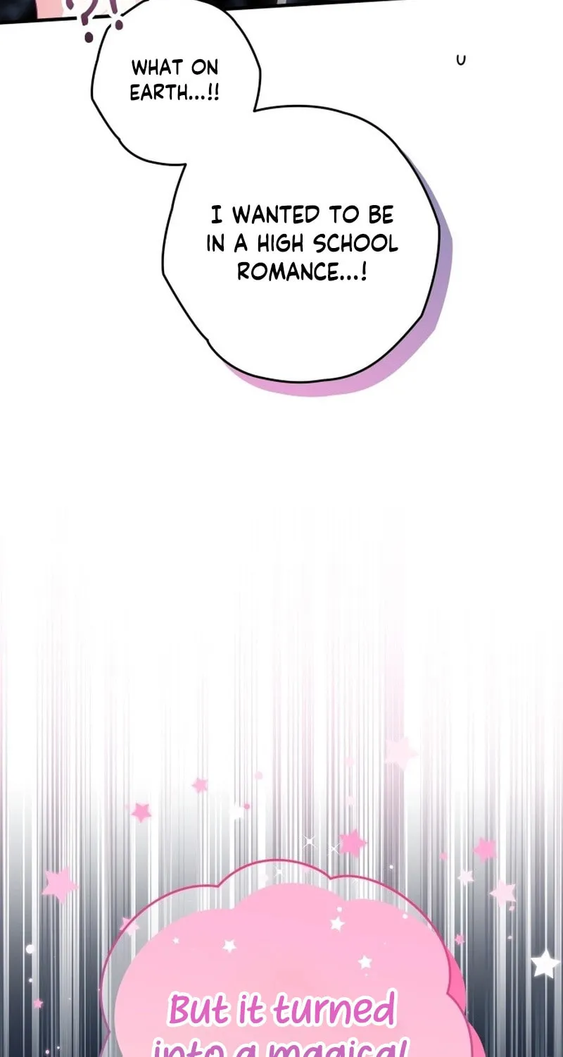 Summer Moon: The Cupid Chapter 1 page 159 - 