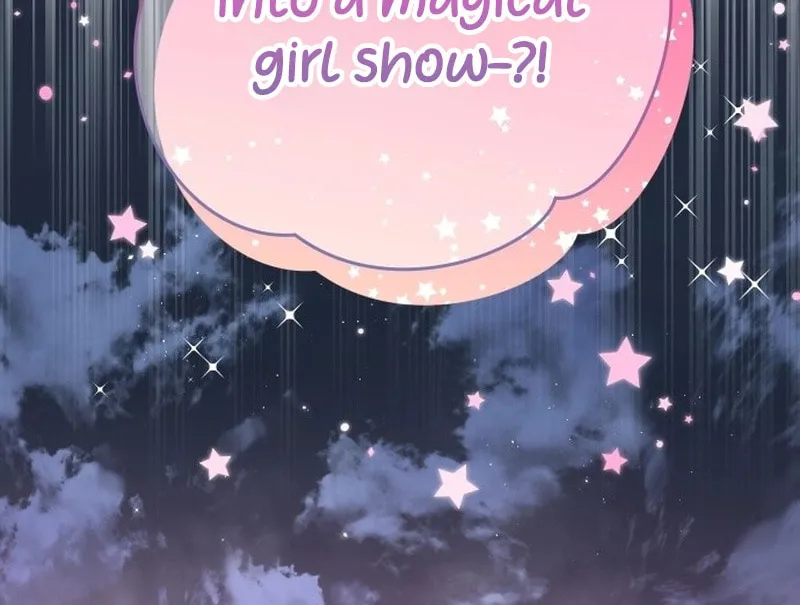 Summer Moon: The Cupid Chapter 1 page 160 - 