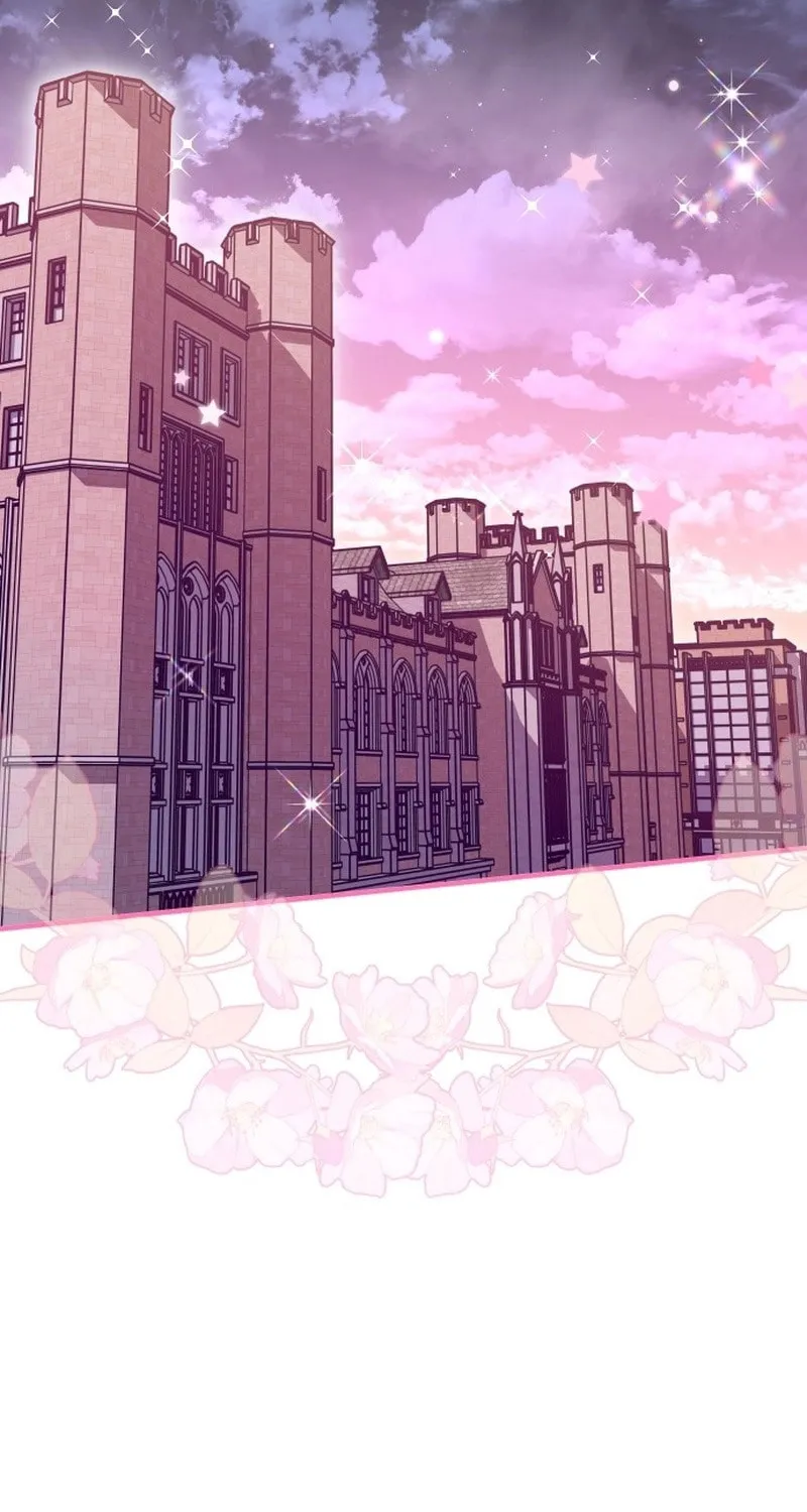 Summer Moon: The Cupid Chapter 1 page 161 - 