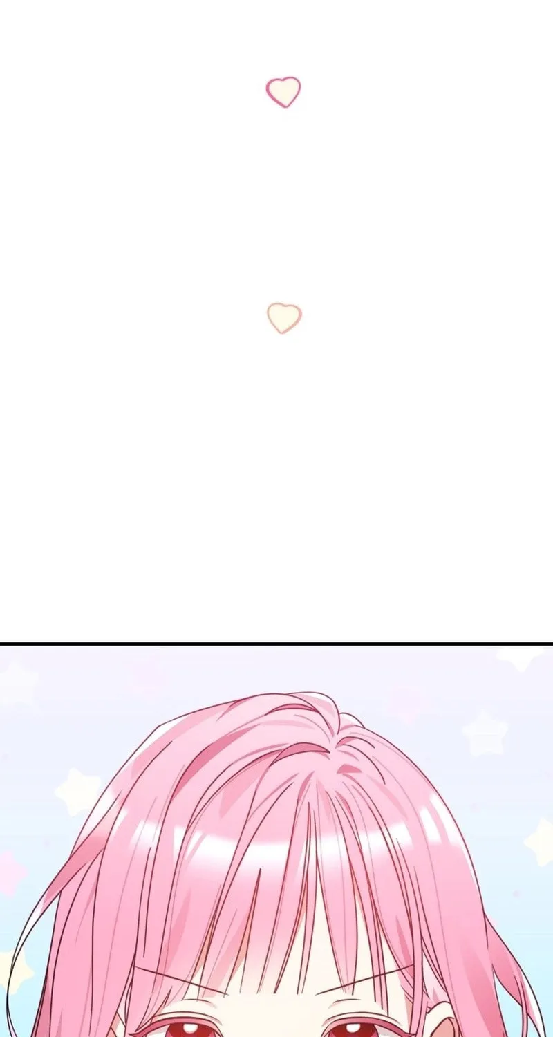 Summer Moon: The Cupid Chapter 1 page 18 - 
