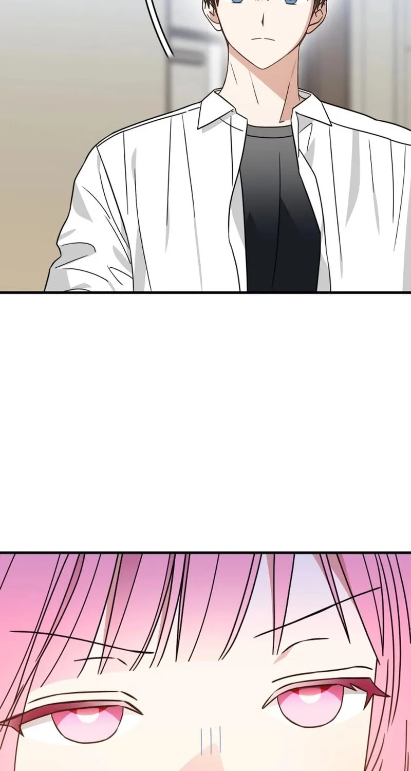 Summer Moon: The Cupid Chapter 1 page 29 - 