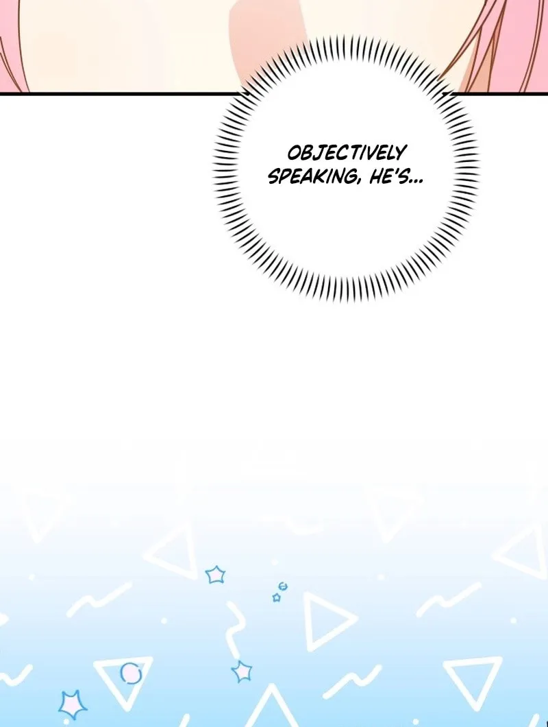 Summer Moon: The Cupid Chapter 1 page 30 - 
