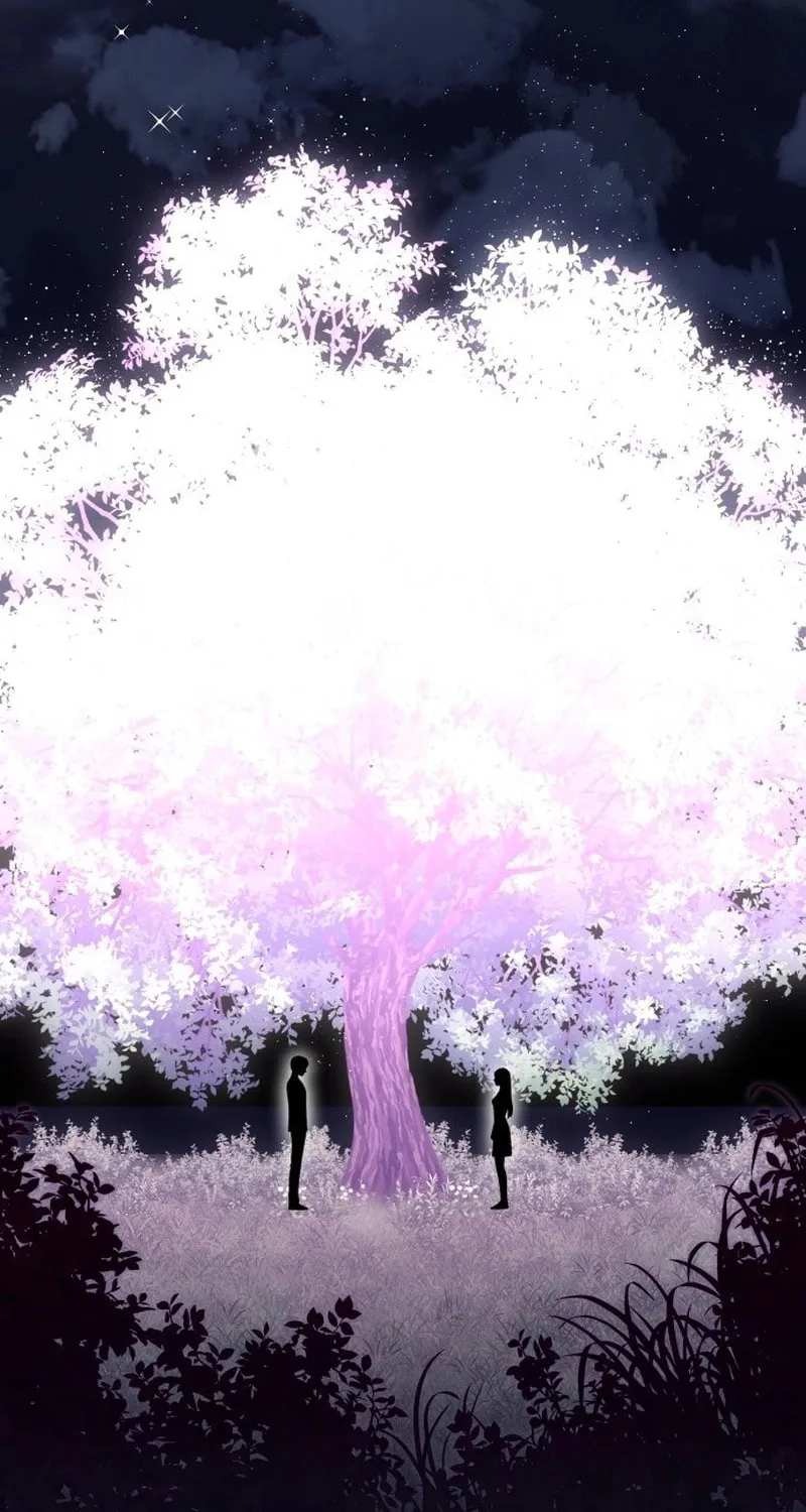Summer Moon: The Cupid Chapter 1 page 4 - 
