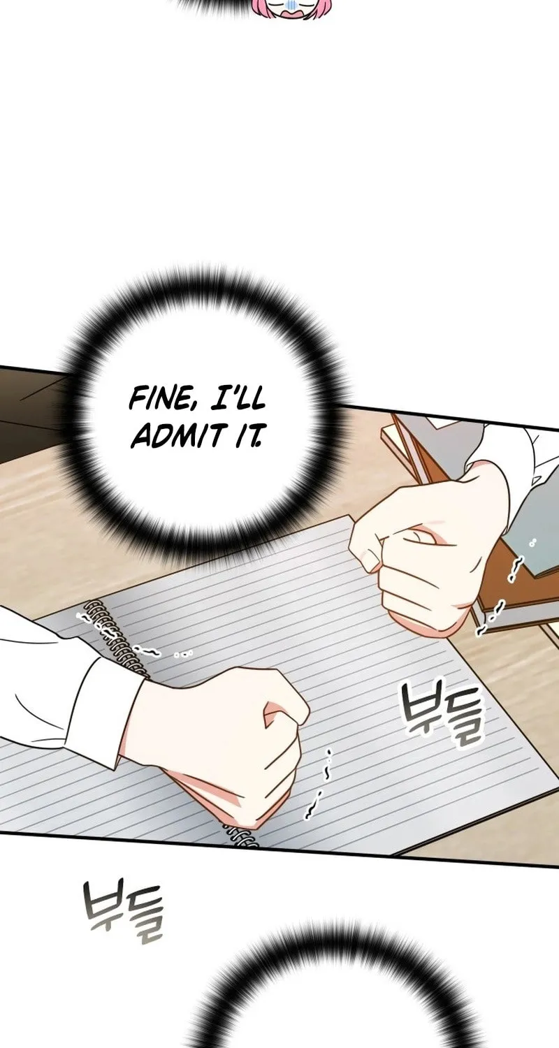 Summer Moon: The Cupid Chapter 1 page 34 - 
