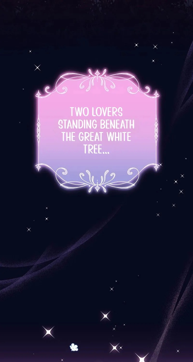 Summer Moon: The Cupid Chapter 1 page 5 - 