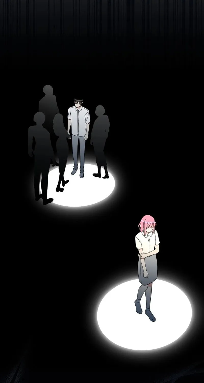 Summer Moon: The Cupid Chapter 1 page 44 - 