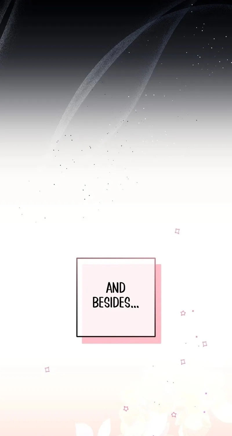 Summer Moon: The Cupid Chapter 1 page 45 - 