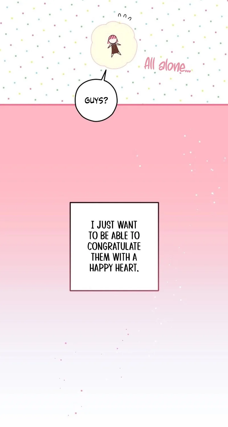 Summer Moon: The Cupid Chapter 1 page 48 - 