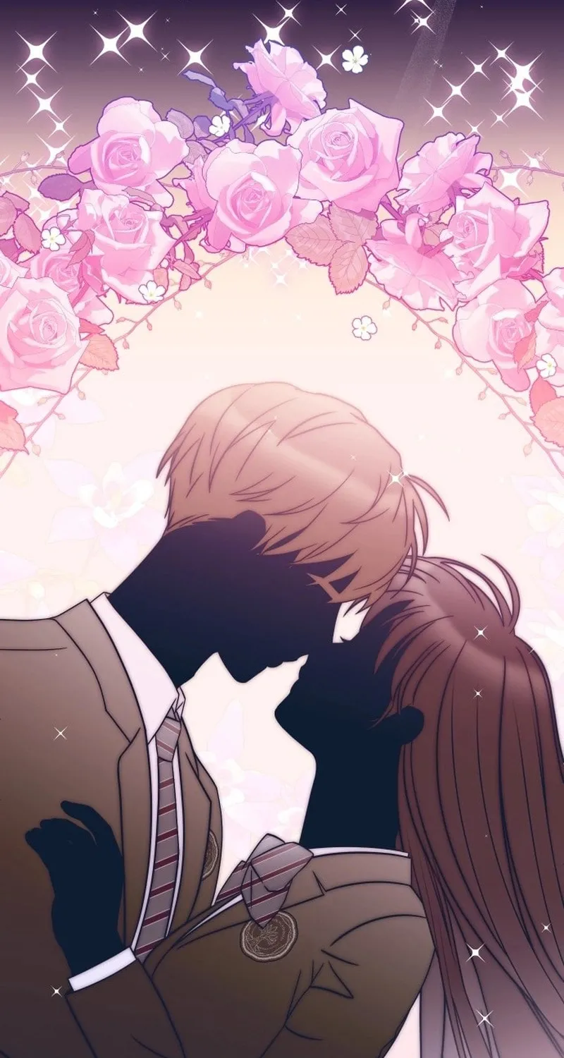 Summer Moon: The Cupid Chapter 1 page 6 - 