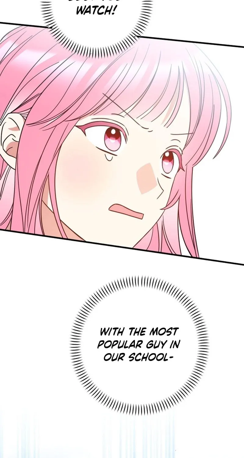 Summer Moon: The Cupid Chapter 1 page 56 - 